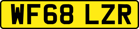 WF68LZR