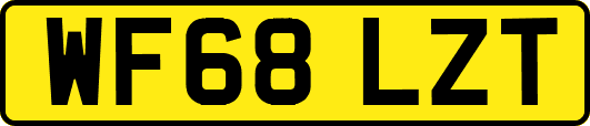 WF68LZT