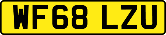WF68LZU