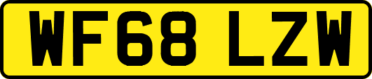 WF68LZW