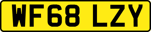 WF68LZY
