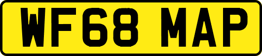 WF68MAP