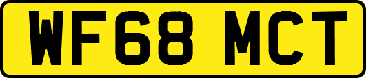 WF68MCT