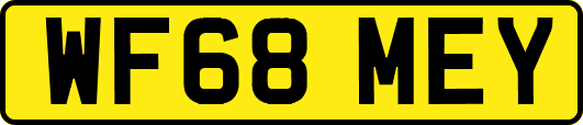 WF68MEY