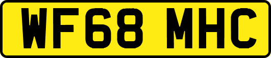 WF68MHC