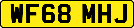 WF68MHJ