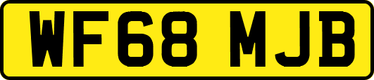 WF68MJB