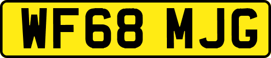 WF68MJG