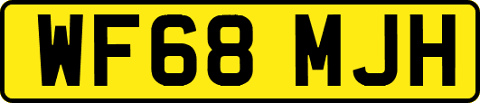 WF68MJH