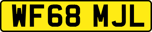 WF68MJL