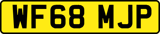 WF68MJP