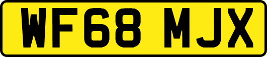 WF68MJX