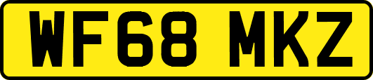 WF68MKZ