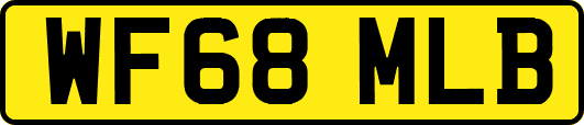 WF68MLB