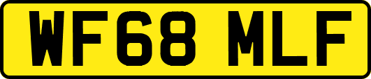 WF68MLF