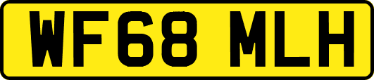 WF68MLH