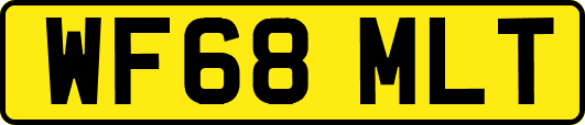 WF68MLT