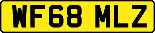 WF68MLZ