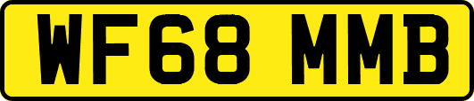 WF68MMB