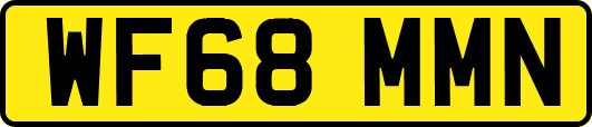 WF68MMN