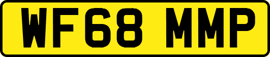 WF68MMP