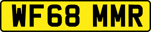 WF68MMR