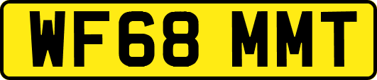 WF68MMT