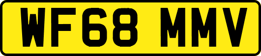 WF68MMV