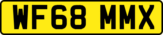 WF68MMX