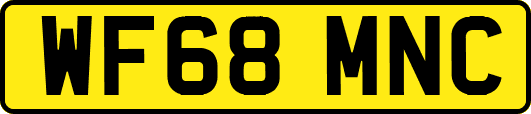 WF68MNC