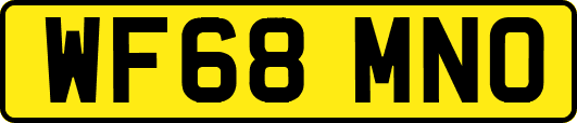 WF68MNO
