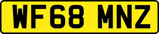 WF68MNZ