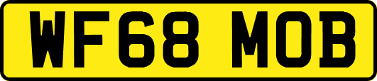 WF68MOB