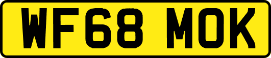WF68MOK