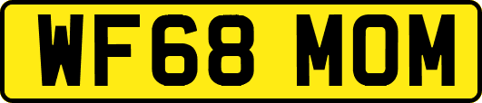 WF68MOM