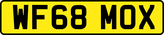WF68MOX