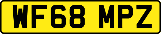 WF68MPZ