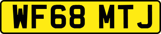WF68MTJ