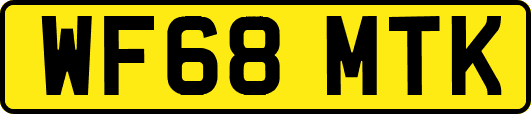 WF68MTK