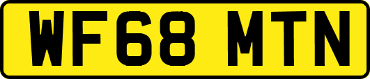 WF68MTN