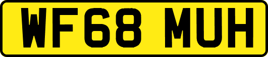 WF68MUH