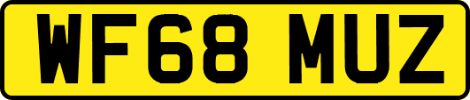 WF68MUZ