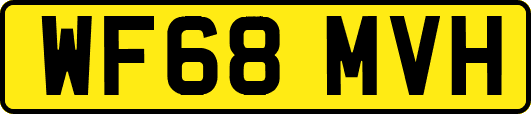 WF68MVH