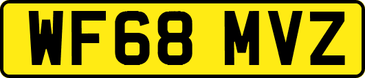 WF68MVZ