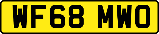 WF68MWO