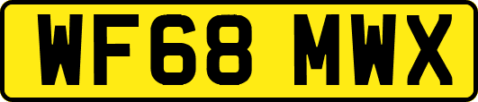 WF68MWX