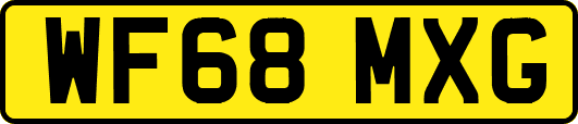 WF68MXG