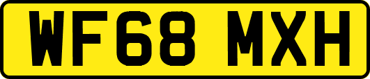 WF68MXH