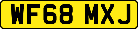 WF68MXJ
