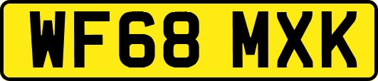 WF68MXK